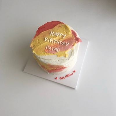 半岛bob·体育官方网站