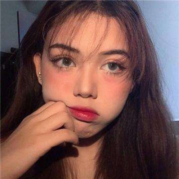 澳门新葡萄新京8883